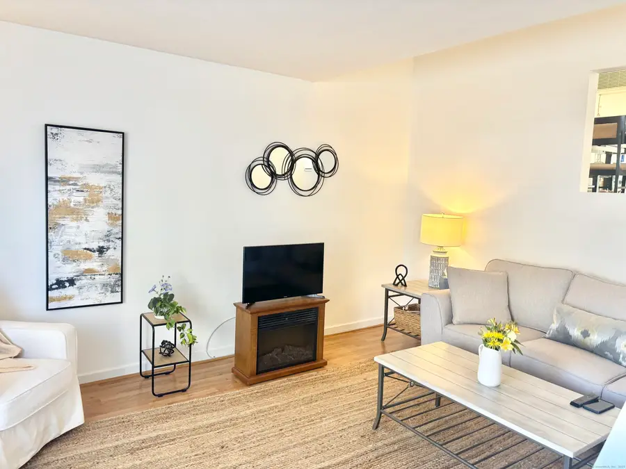 60 Old Town Road #143, Vernon, CT 06066 - Image #3