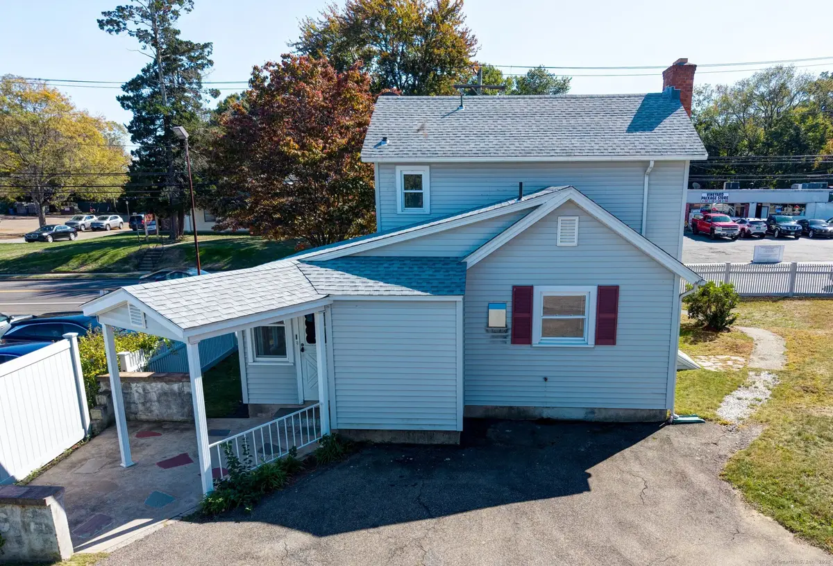 342 New Haven Avenue, Milford, CT 06460 - Image #1