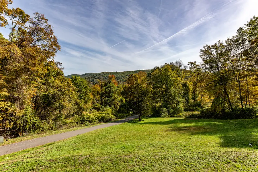 168 Cobble Road, Kent, CT 06757 - #2