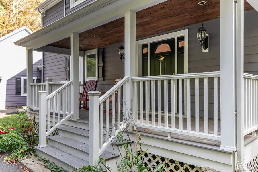 168 Cobble Road, Kent, CT 06757 - #3