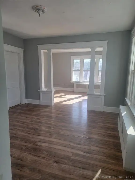 149 Southmayd Road, Waterbury, CT 06705 - Image #3