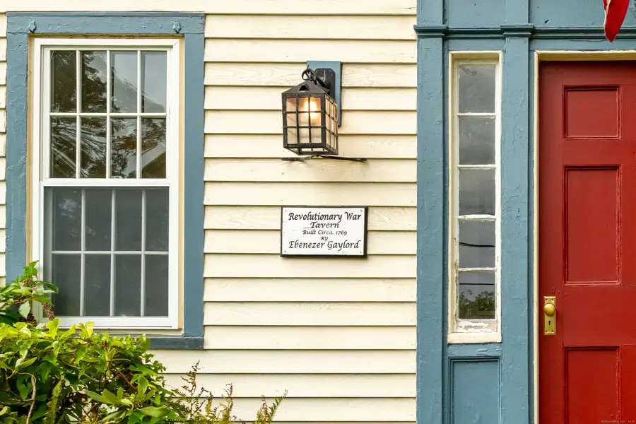 48 Gaylord Road, Gaylordsville, CT 06755 - Image #3