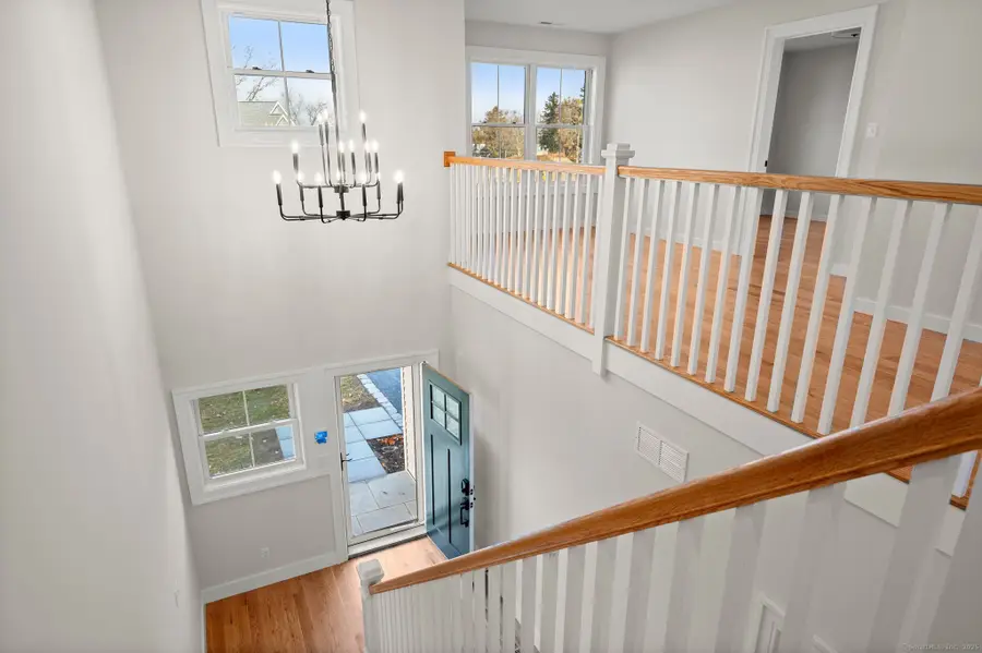 8 Fieldstone Court #8, Bethel, CT 06801 - Image #2