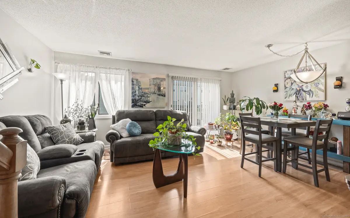 219 South Broad Street #APT N217, Meriden, CT 06450 - Image #1