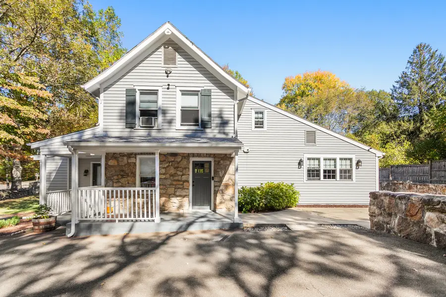 150 Fillow Street, Norwalk, CT 06850 - Image #3