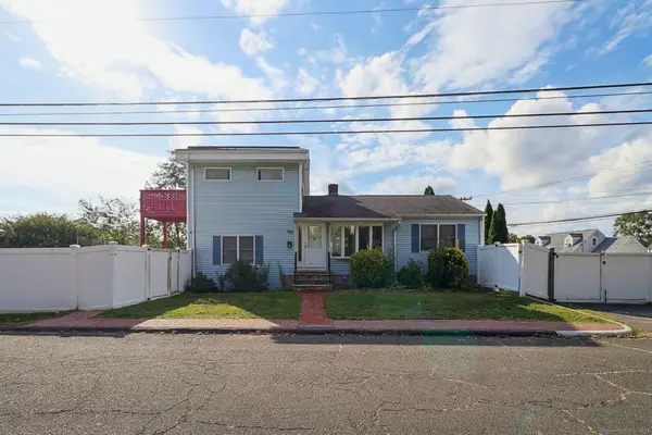 2 Coldspring Street, Norwalk, CT 06850