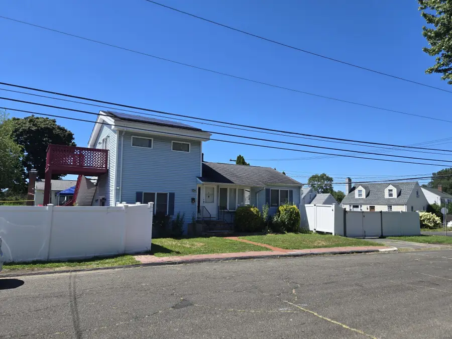 2 Coldspring Street, Norwalk, CT 06850 - Image #2