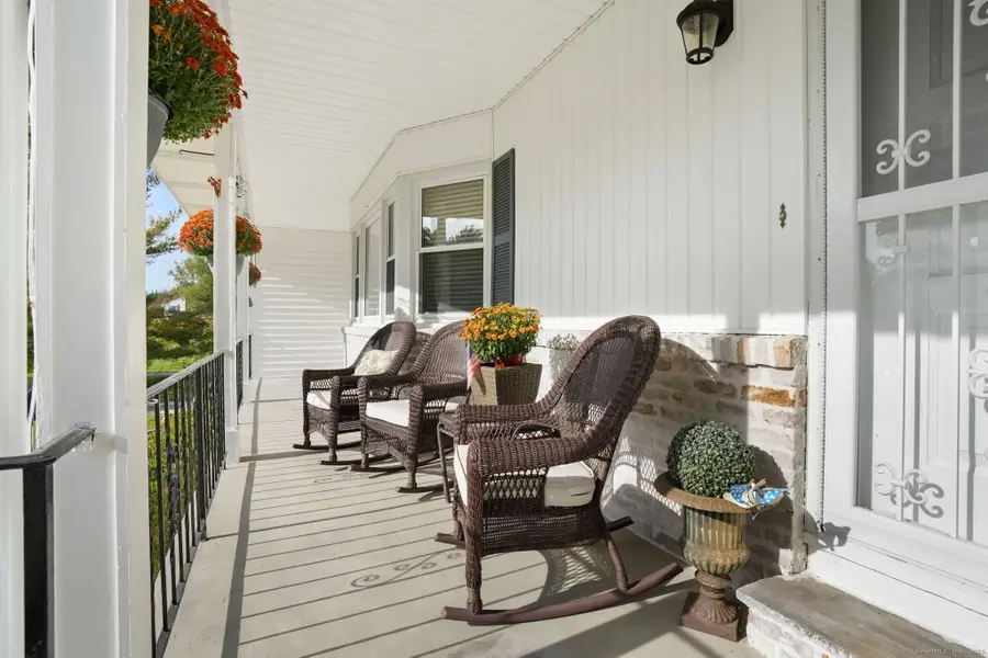 2 Westmoreland Road, Ridgefield, CT 06877 - Image #3