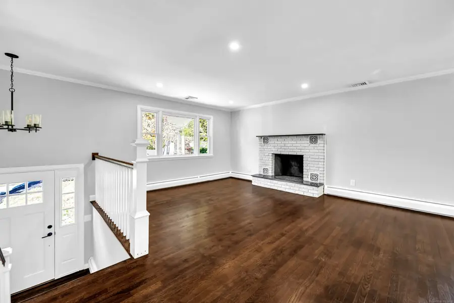 59 Barnum Road, New Fairfield, CT 06812 - Image #3