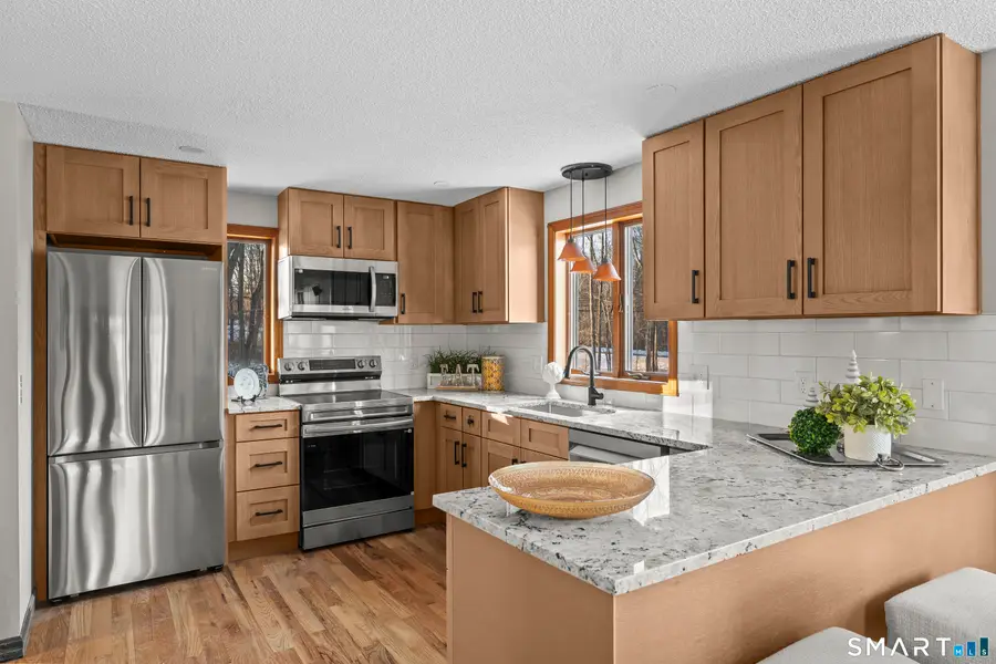 389 Route 66, Columbia, CT 06237 - #2