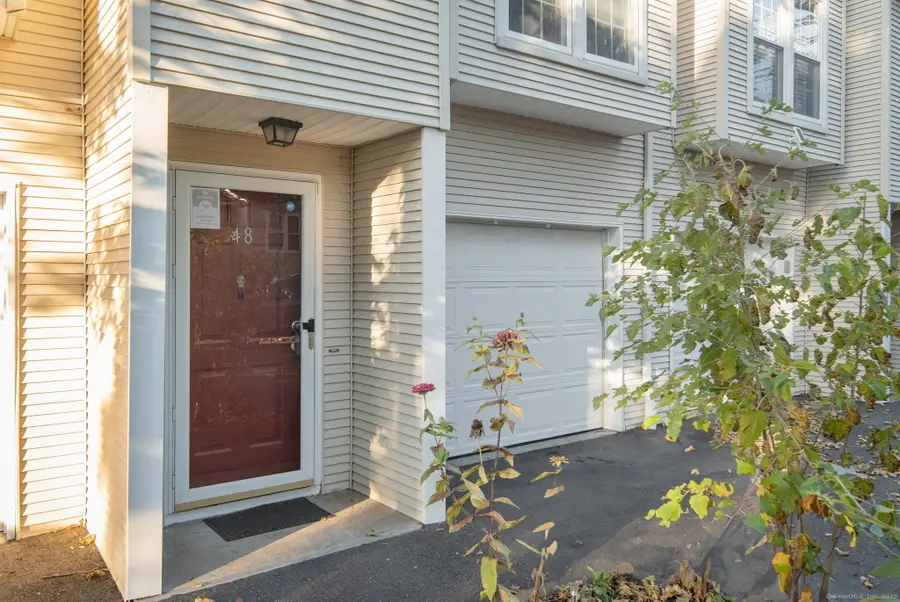380 Hitchcock Road #48, Waterbury, CT 06705 - Image #2