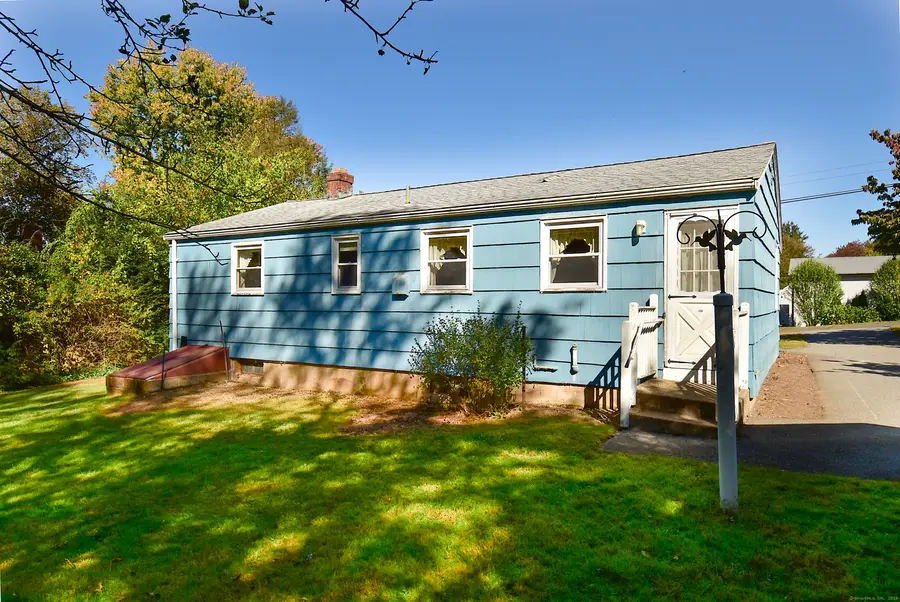 30 Brent Drive, Vernon, CT 06066 - Image #3