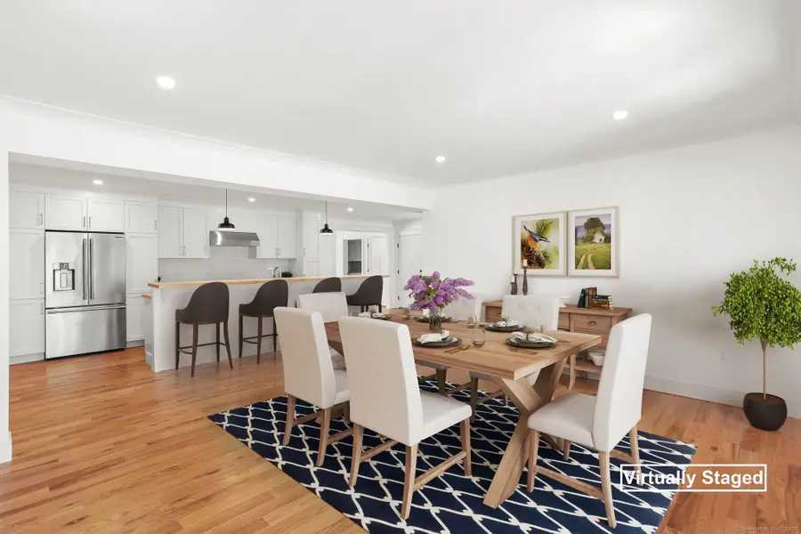 36 Moose Hill Road, Trumbull, CT 06611 - Image #3