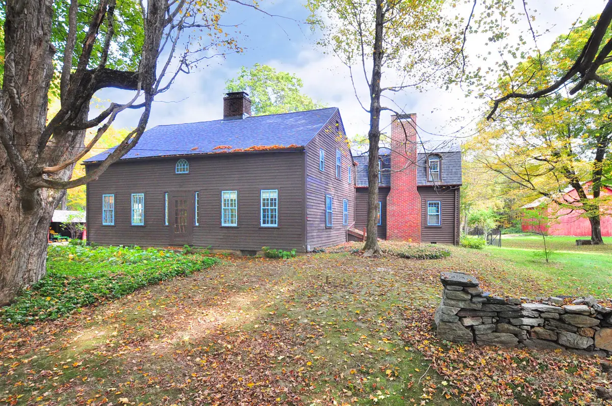 182 East Litchfield Road, Litchfield, CT 06759 - Image #1