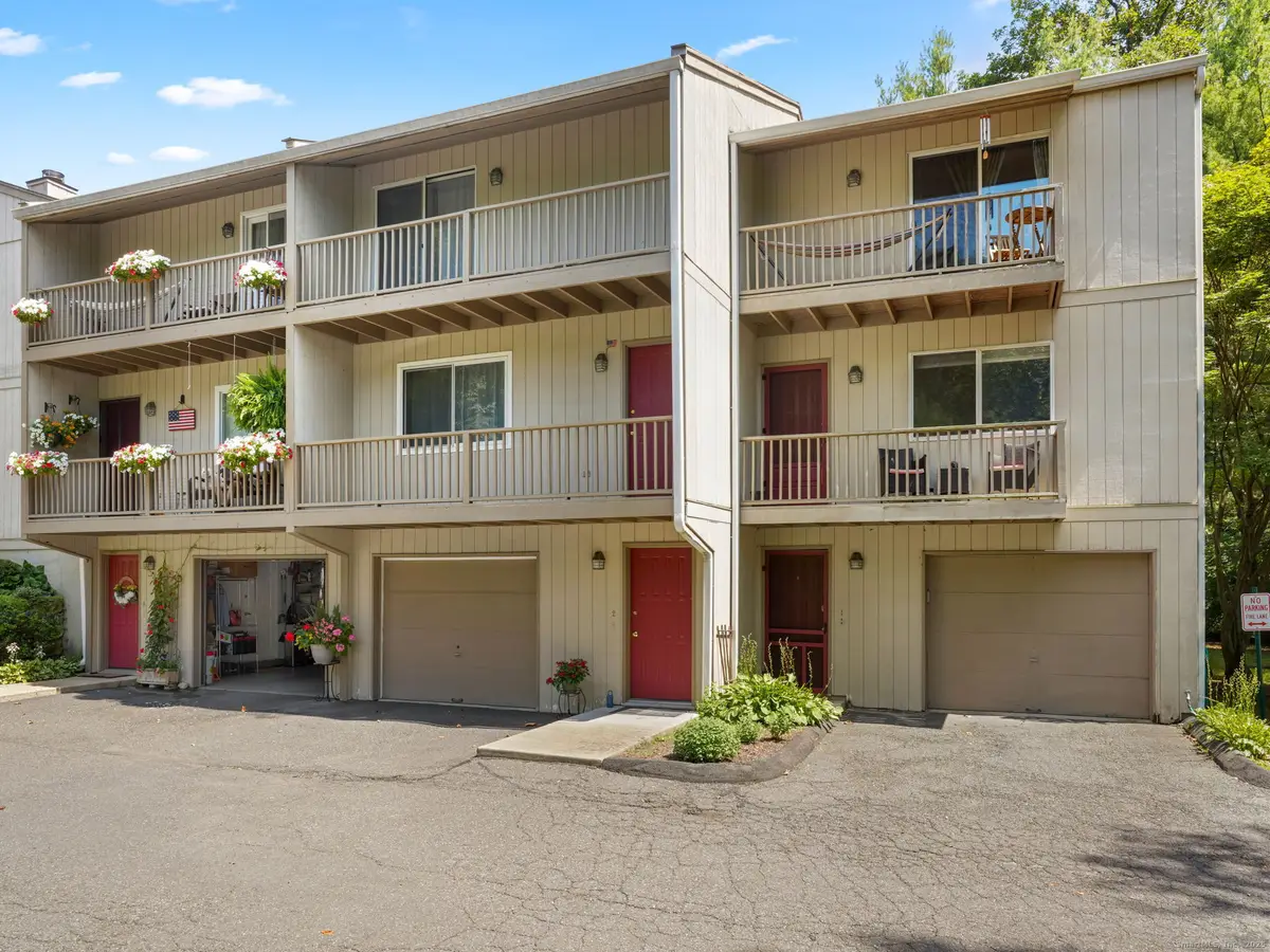 100 Wolfpit Avenue #2, Norwalk, CT 06851 - Image #1