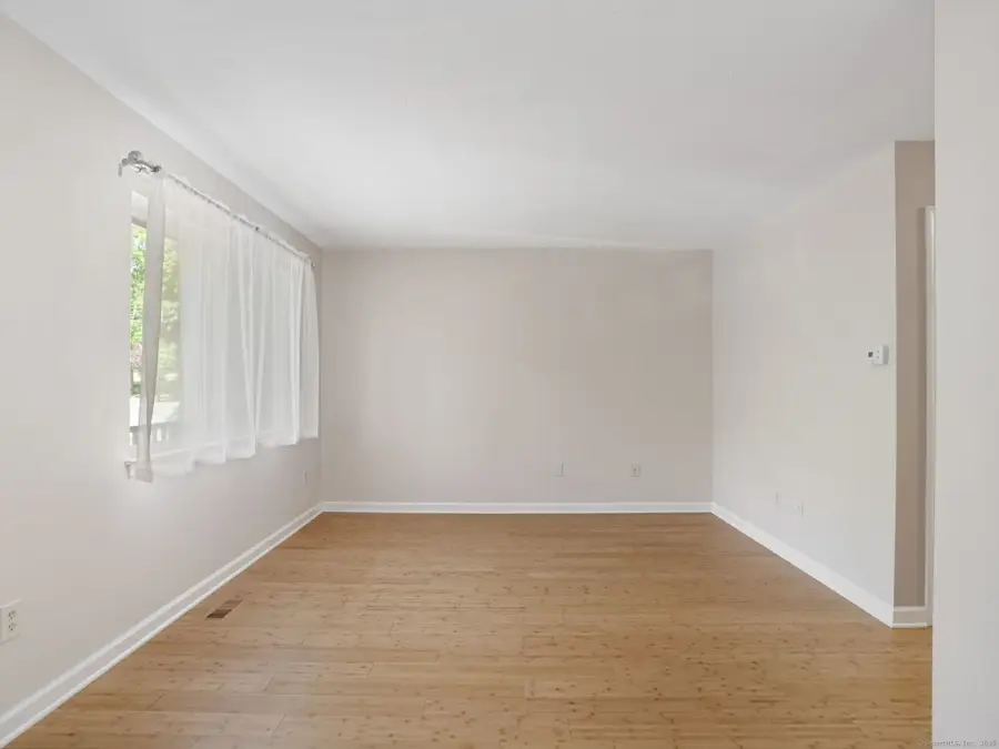 100 Wolfpit Avenue #2, Norwalk, CT 06851 - Image #3