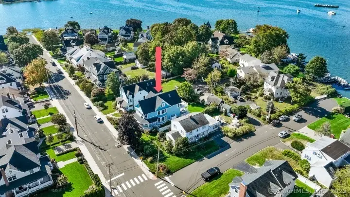 54 Cove Avenue, Norwalk, CT 06855 - Image #1