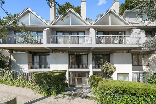 8 Front Street #D, New Haven, CT 06513