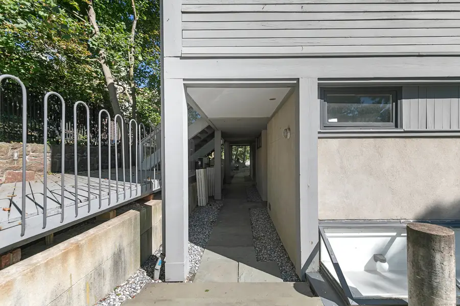 8 Front Street #D, New Haven, CT 06513 - Image #2