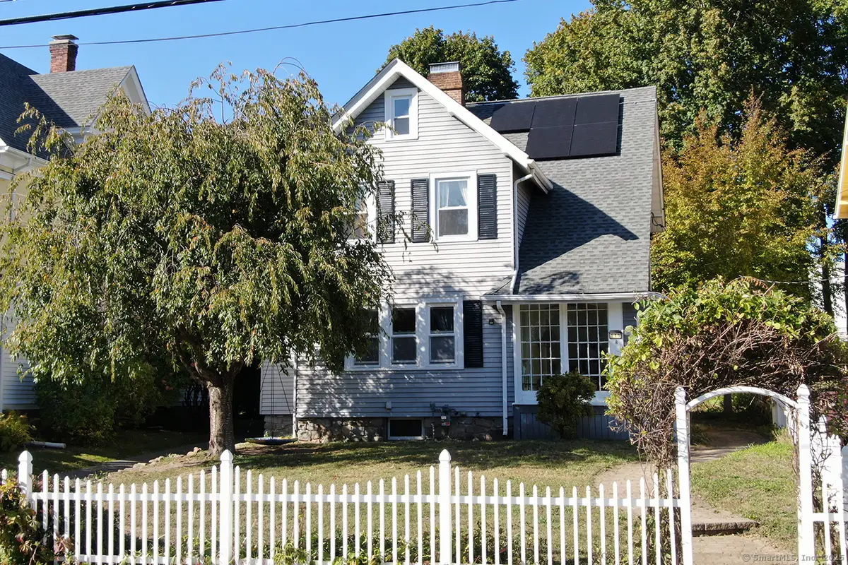 111 Stearns Street, Bristol, CT 06010 - Image #1