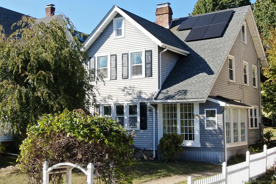 111 Stearns Street, Bristol, CT 06010 - Image #2