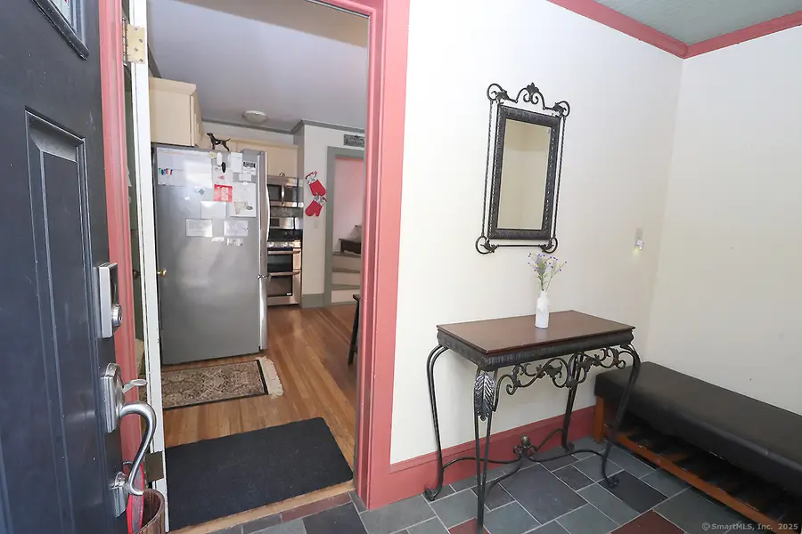 111 Stearns Street, Bristol, CT 06010 - Image #3