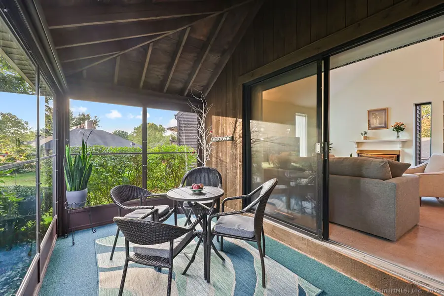 93 Hollister Way North #93, Glastonbury, CT 06033 - Image #2