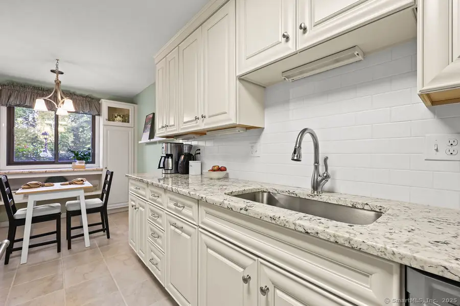 93 Hollister Way North #93, Glastonbury, CT 06033 - Image #3