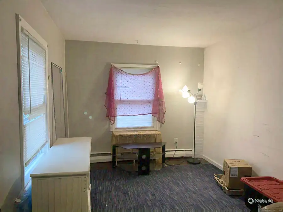 194 Homeside Avenue, West Haven, CT 06516 - Image #3