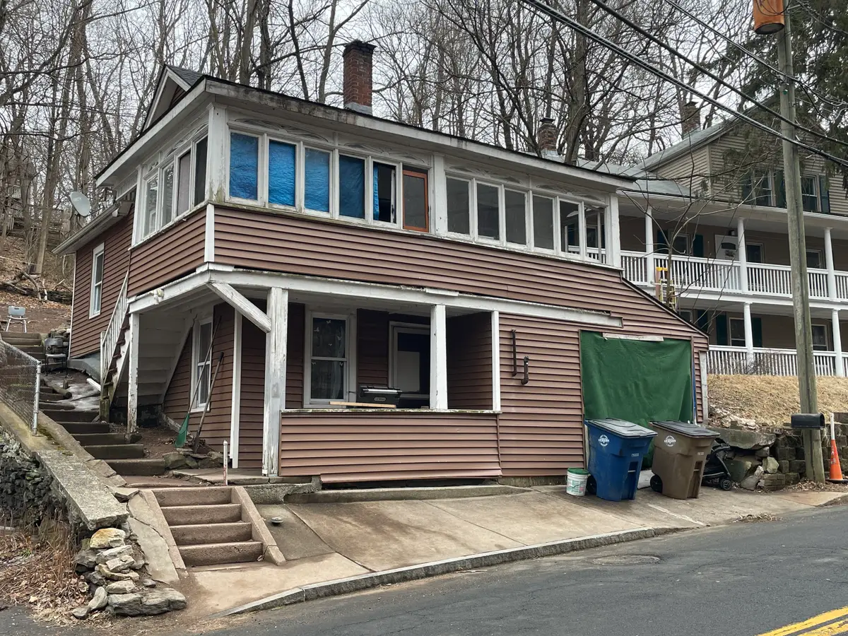 93 Vernon Avenue, Vernon, CT 06066 - Image #1