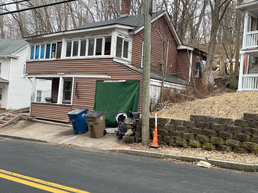 93 Vernon Avenue, Vernon, CT 06066 - Image #2