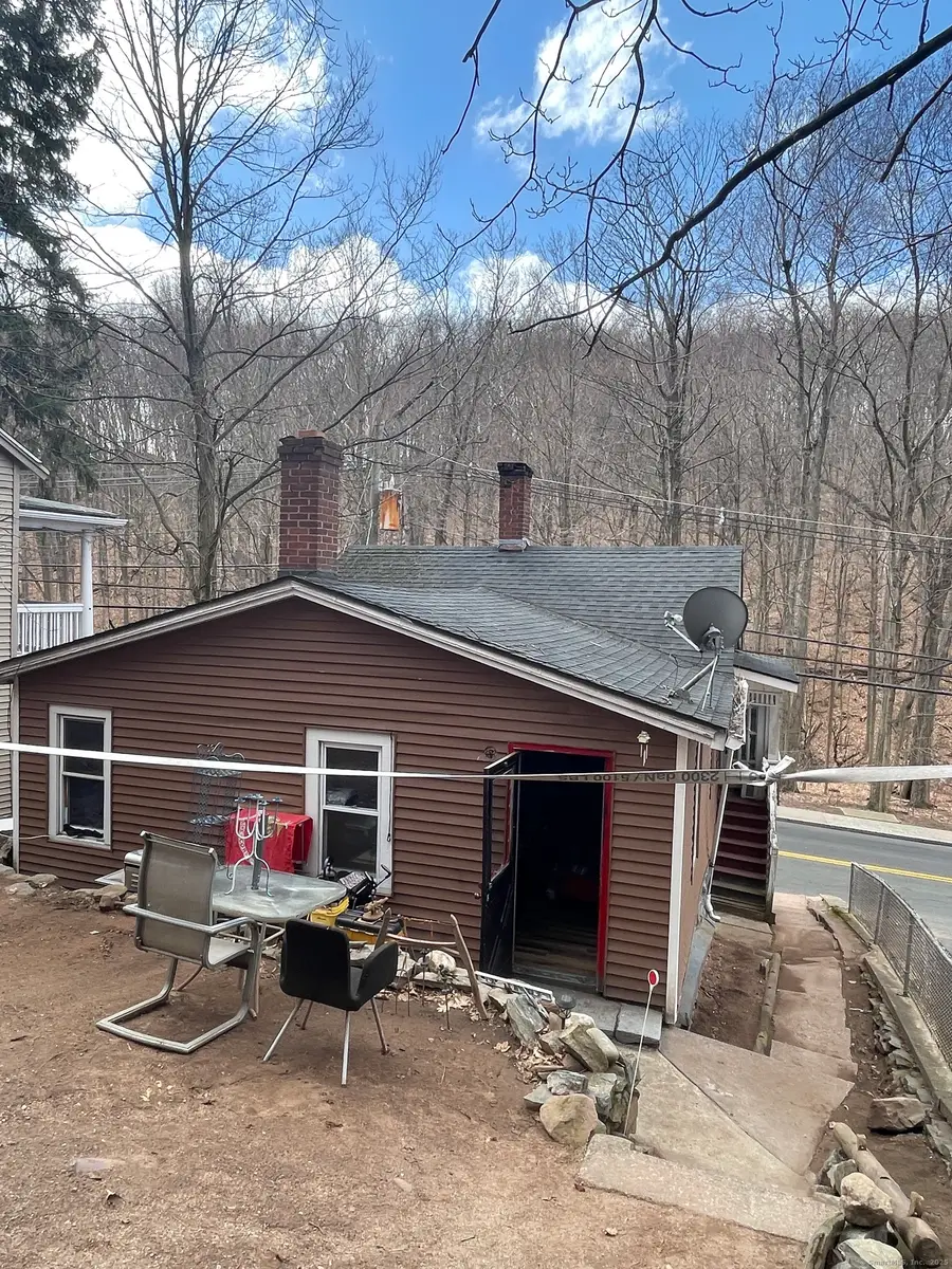 93 Vernon Avenue, Vernon, CT 06066 - Image #3