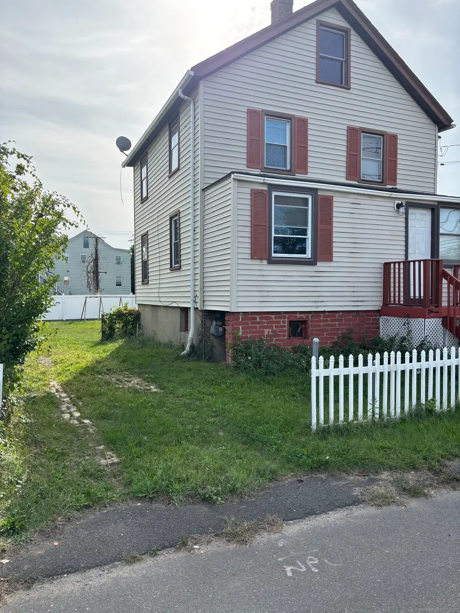 15 Harding Avenue, Stratford, CT 06615 - Image #3