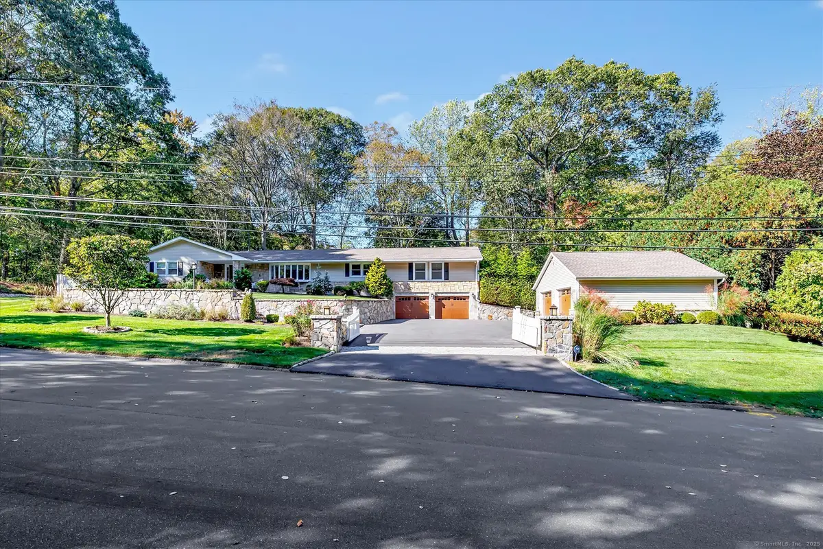 20 Brinsmayd Avenue, Stratford, CT 06614 - Image #1