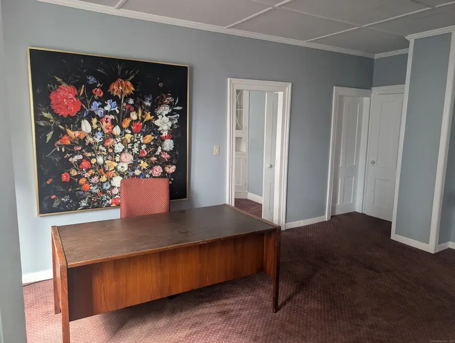 25 Center Street, Winchester, CT 06098 - Image #3