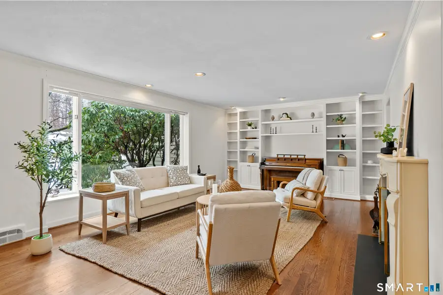 8 Berwyn Lane, West Hartford, CT 06107 - Image #3