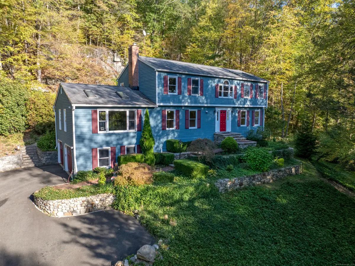 367 Sachem Road, Southbury, CT 06488 - Image #1