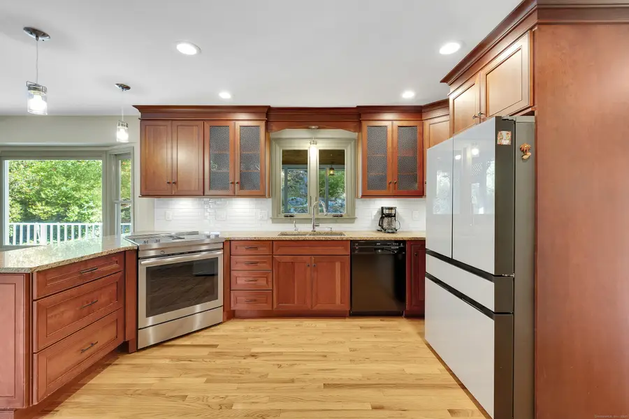 367 Sachem Road, Southbury, CT 06488 - Image #2