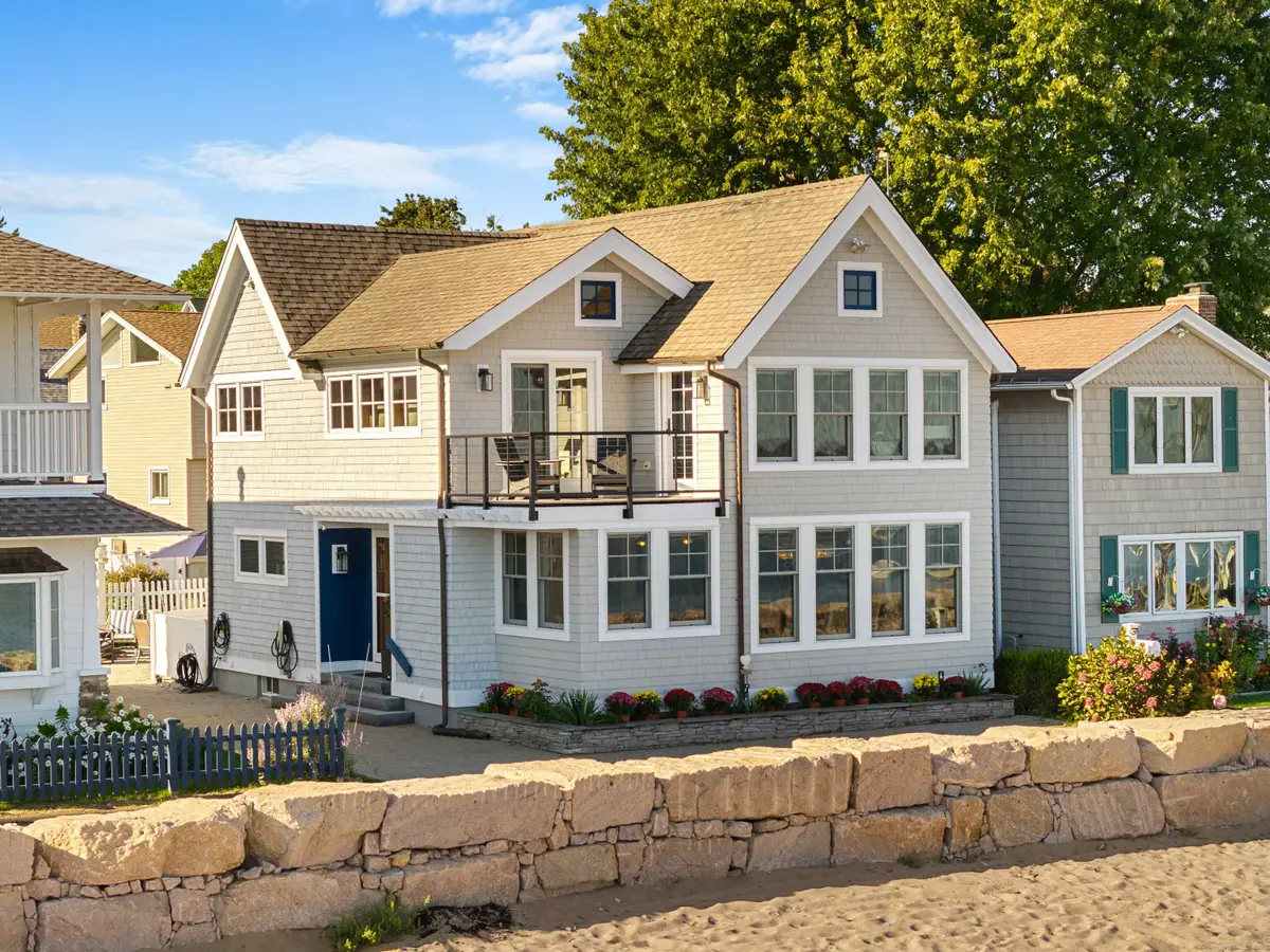 29 Seaview Avenue, Branford, CT 06405 - Image #1