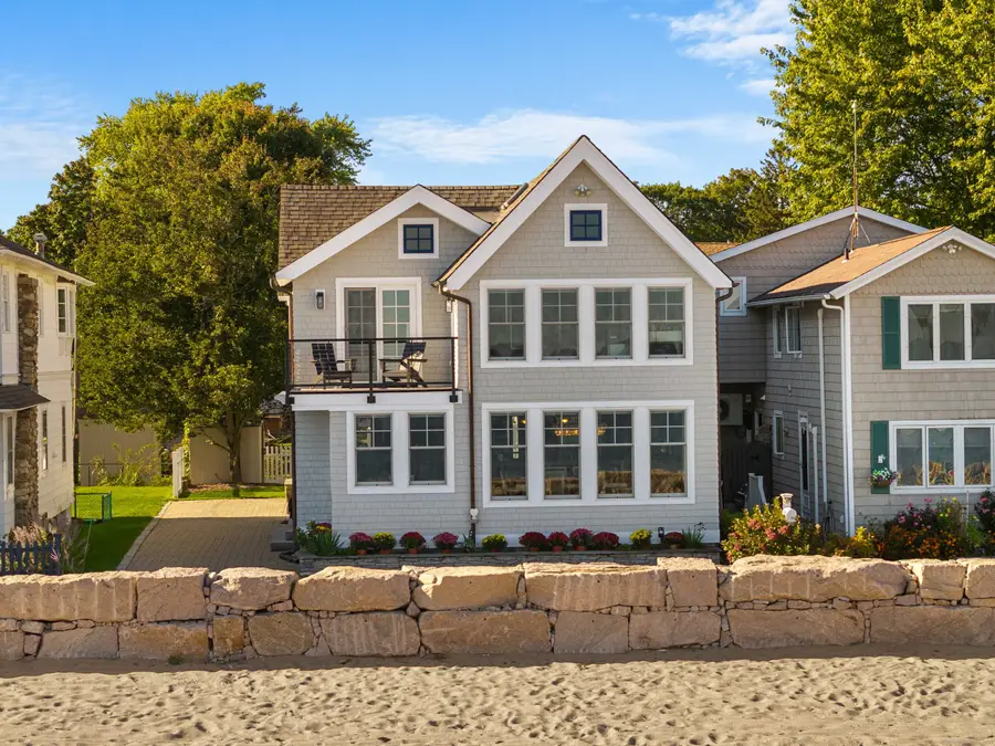 29 Seaview Avenue, Branford, CT 06405 - Image #2