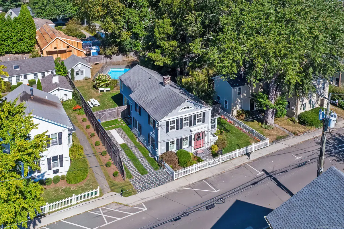 9 Pratt Street, Essex, CT 06426 - Image #1