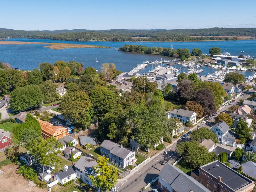 9 Pratt Street, Essex, CT 06426 - Image #2