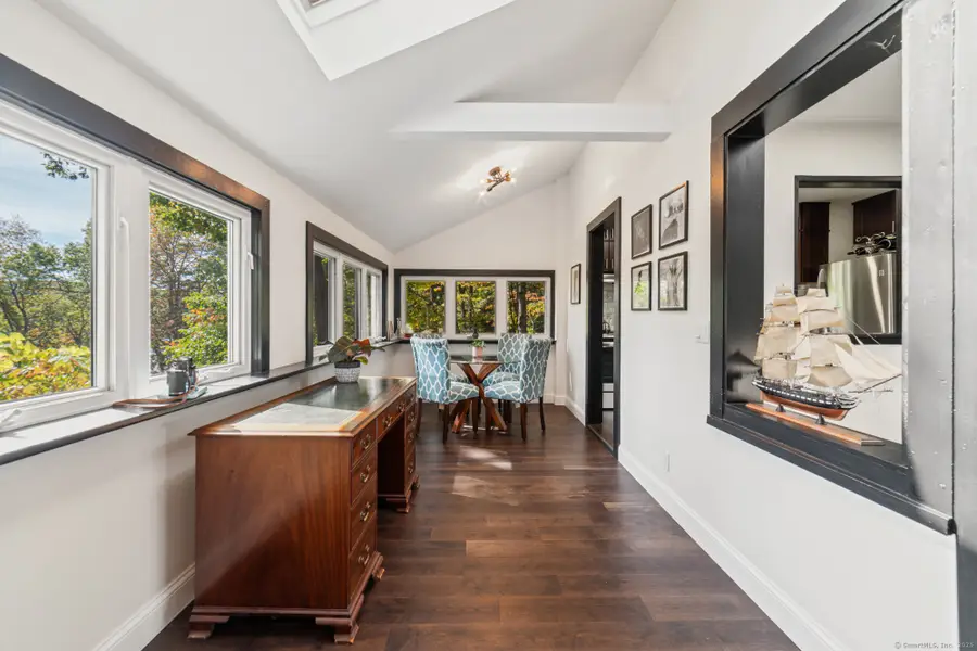 109 Mountain Road, Ridgefield, CT 06877 - Image #2