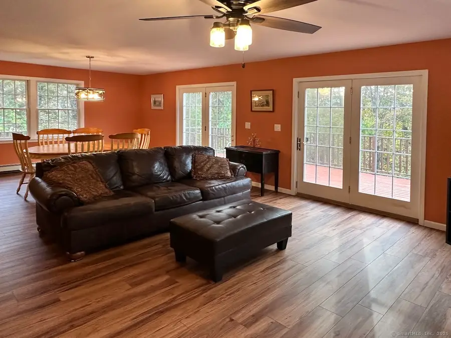 10 College Hill Road, North Canaan, CT 06018 - Image #2