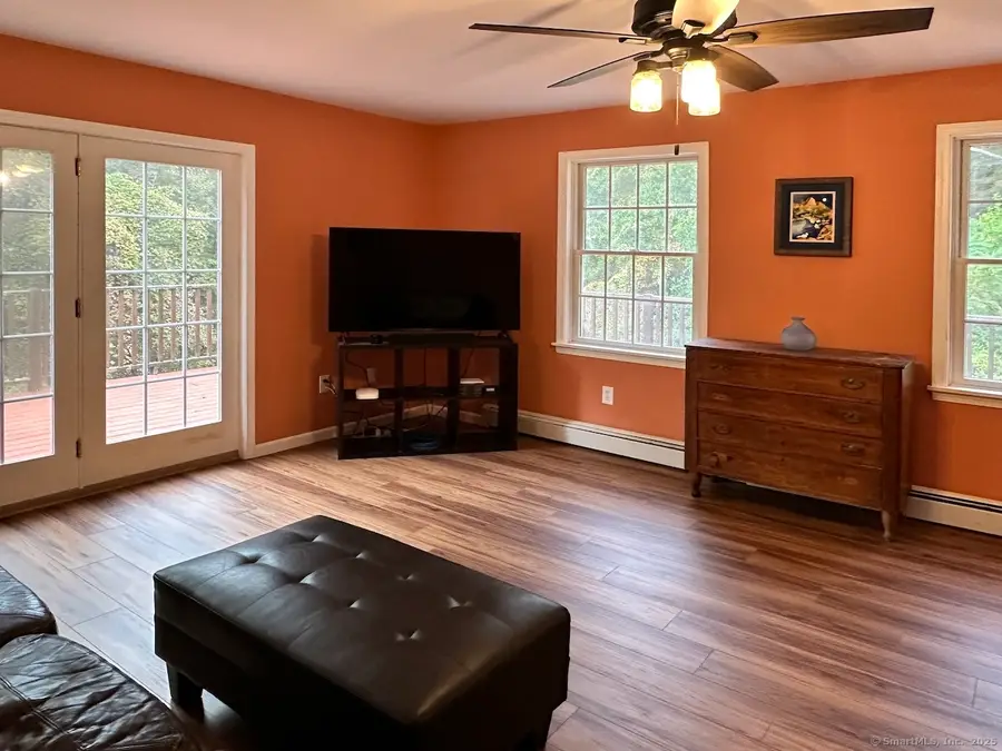 10 College Hill Road, North Canaan, CT 06018 - Image #3