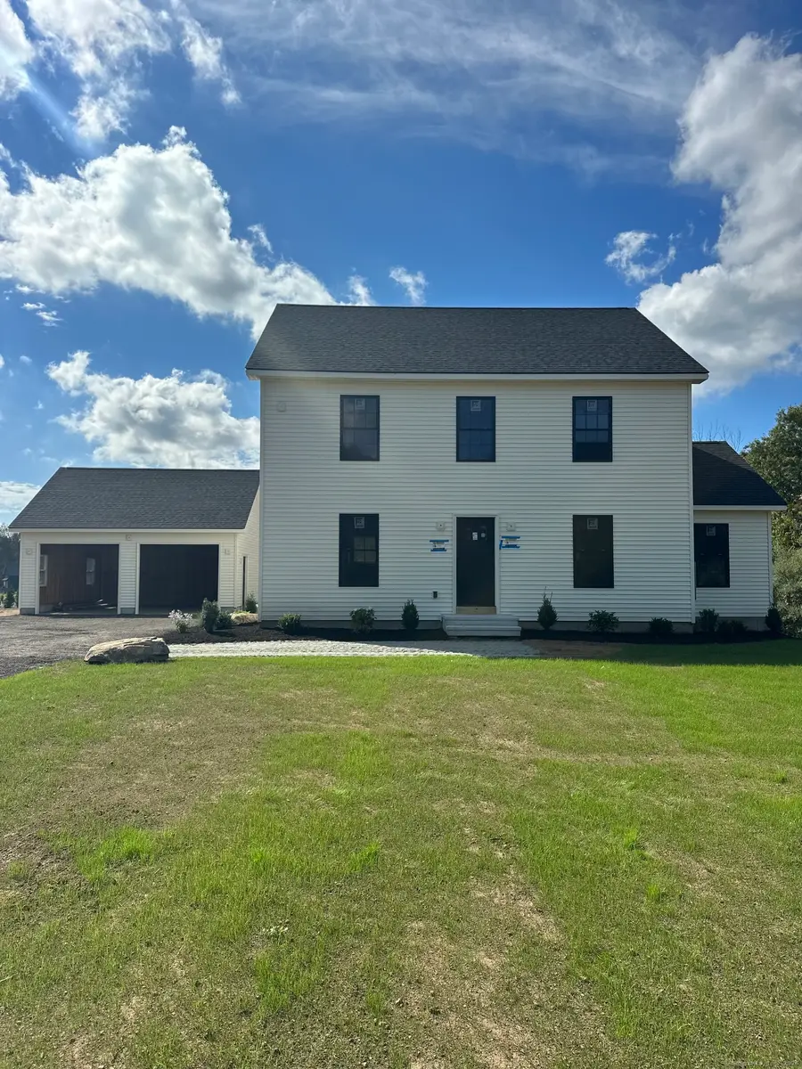 277 Moosup Pond Road, Plainfield, CT 06354 - Image #2