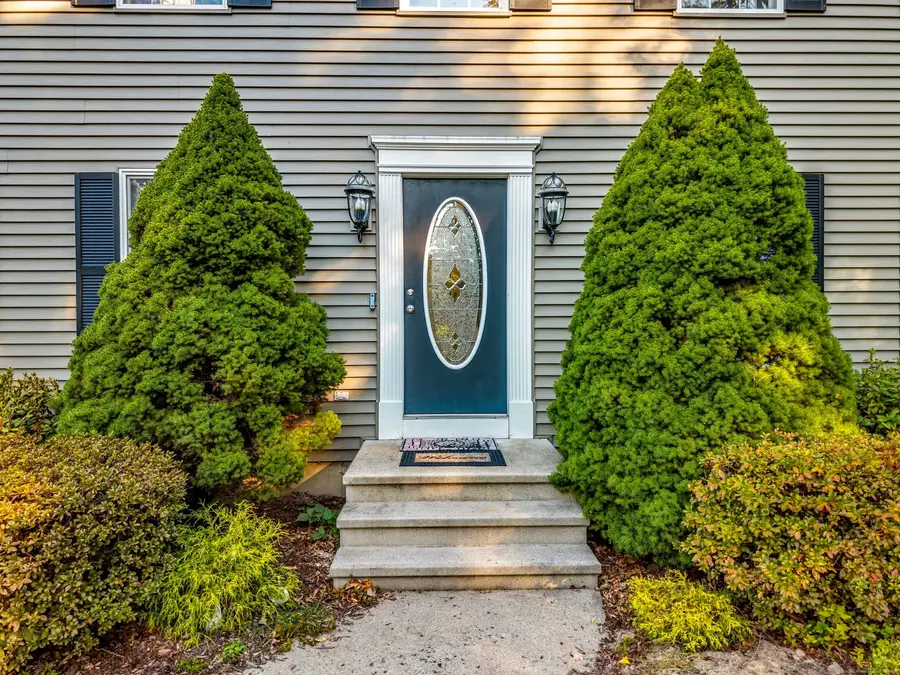 50 Scantic Road, East Windsor, CT 06088 - Image #3