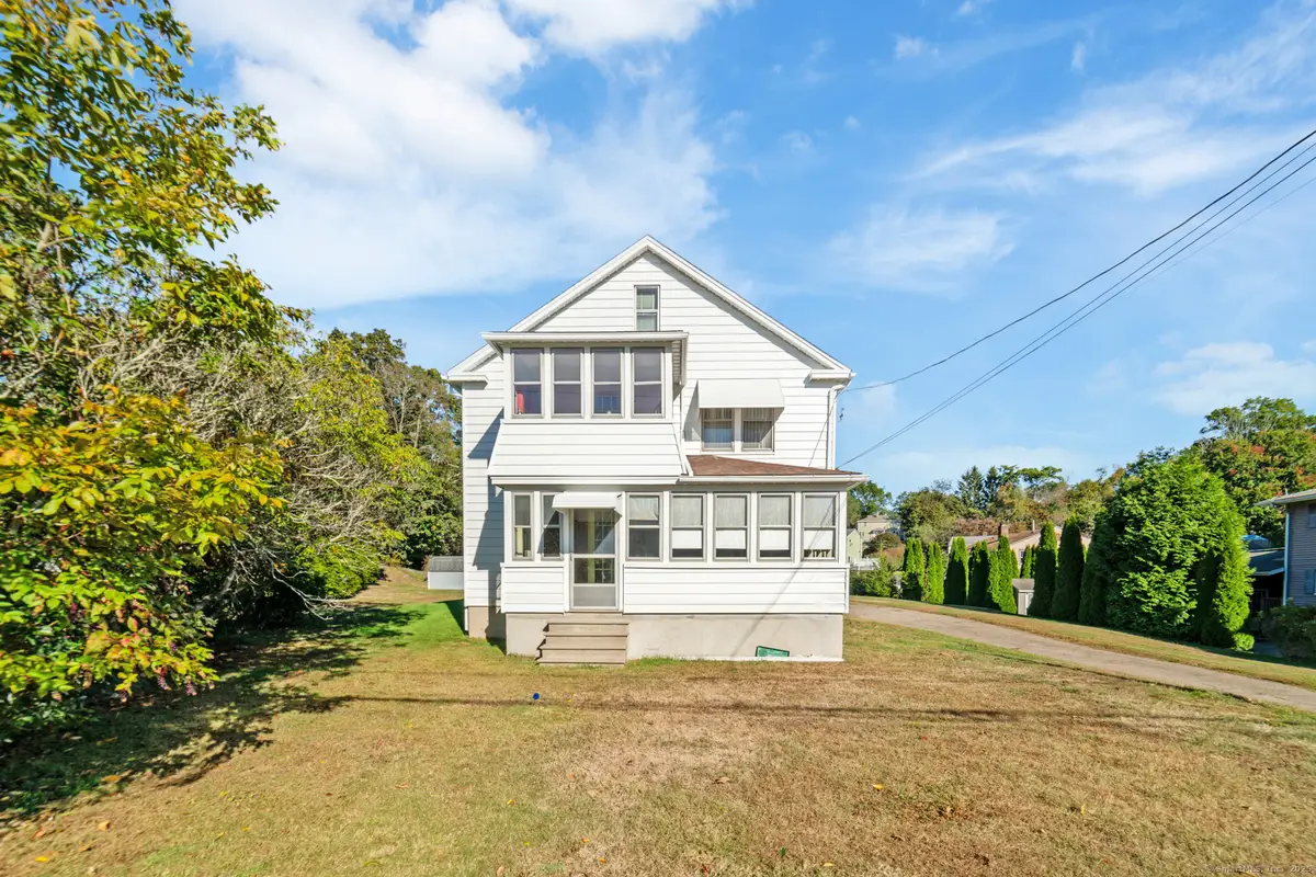 111 High Street, Derby, CT 06418 - Image #1