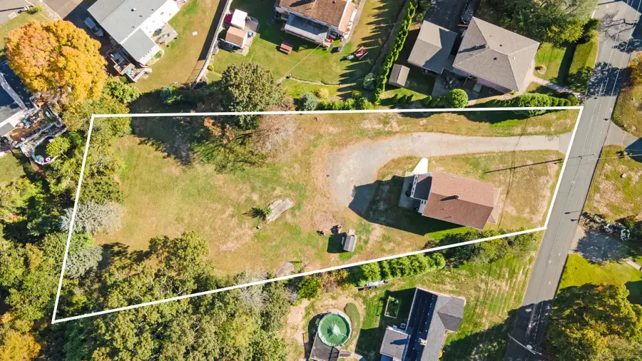 111 High Street, Derby, CT 06418 - Image #3