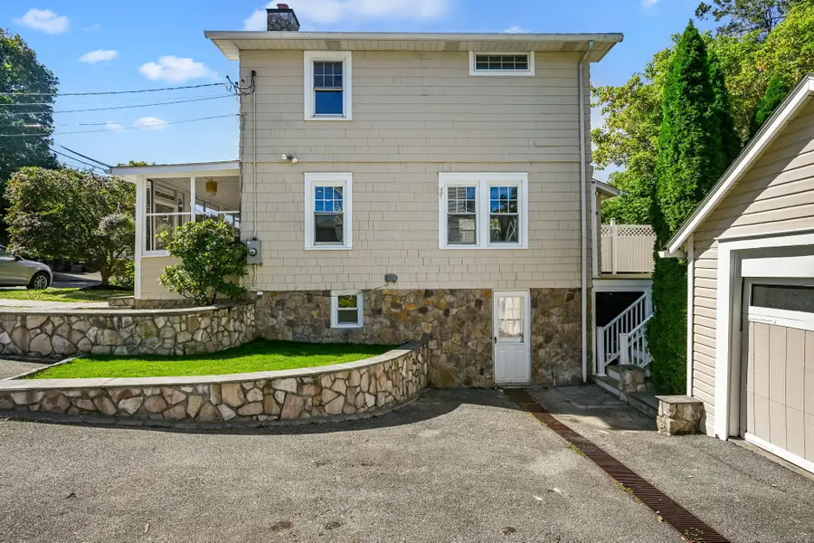 30 High Street, Greenwich, CT 06830 - Image #2